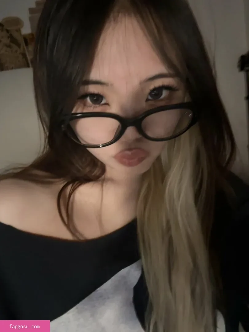 naurimi