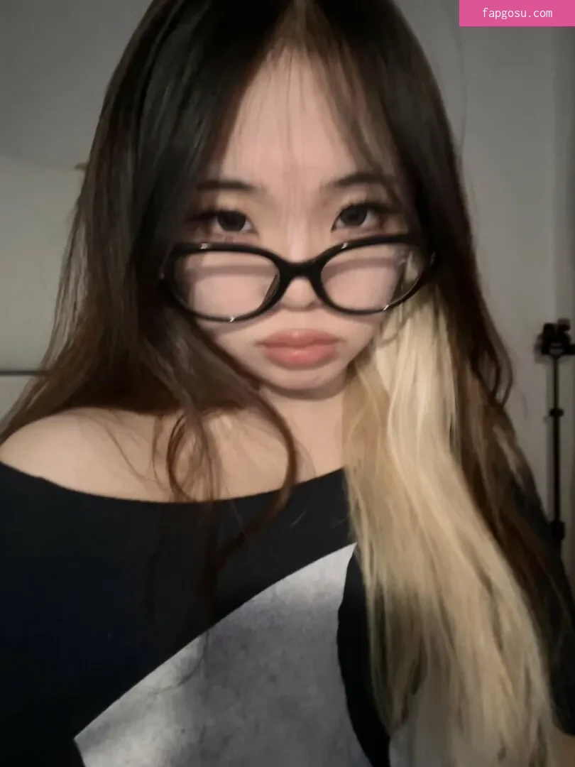 naurimi
