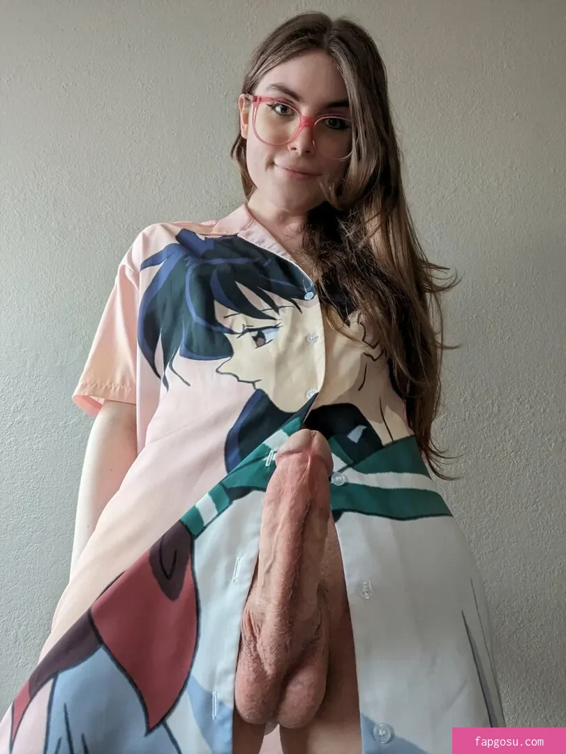 Nayomo