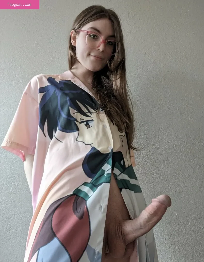 Nayomo