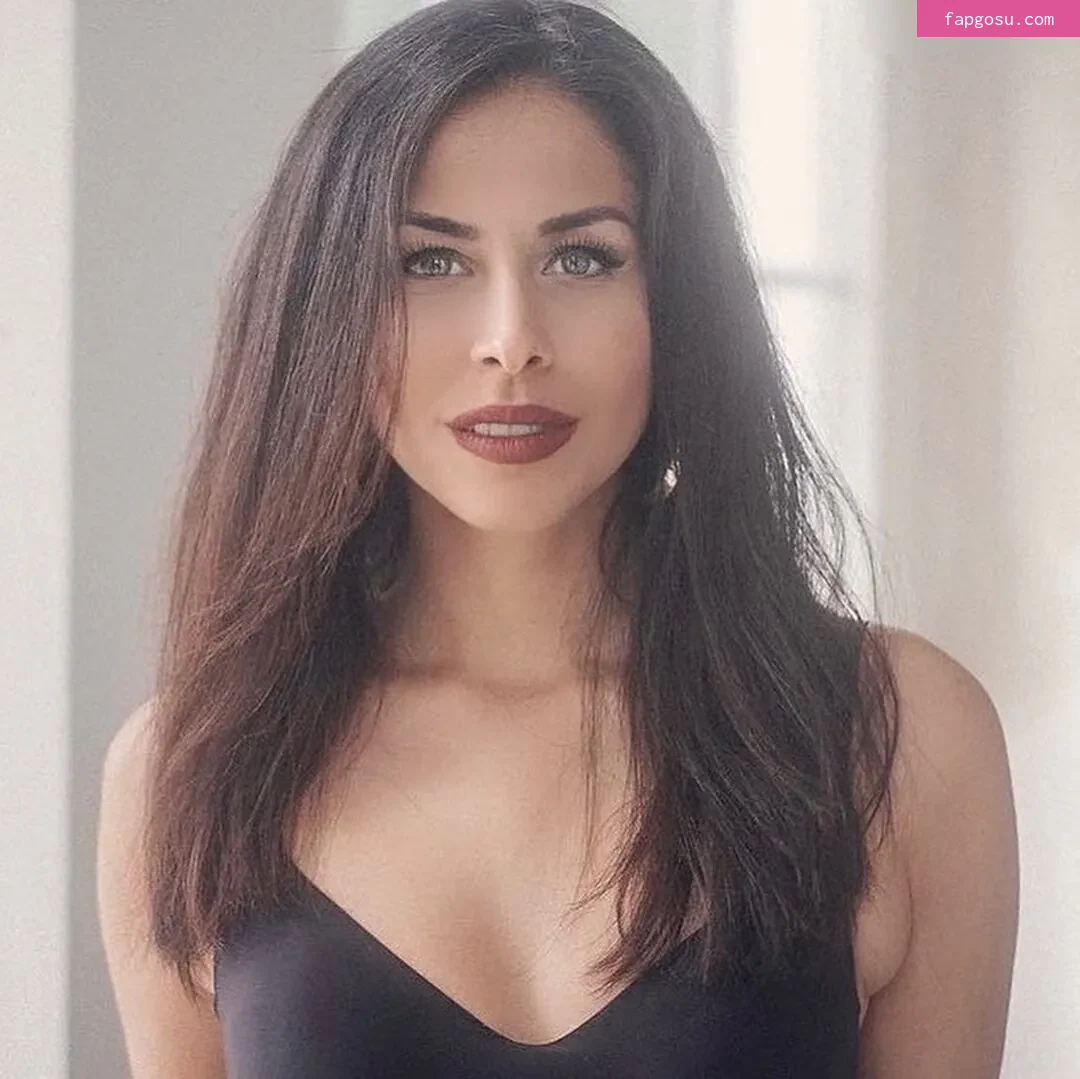 Negah Amiri