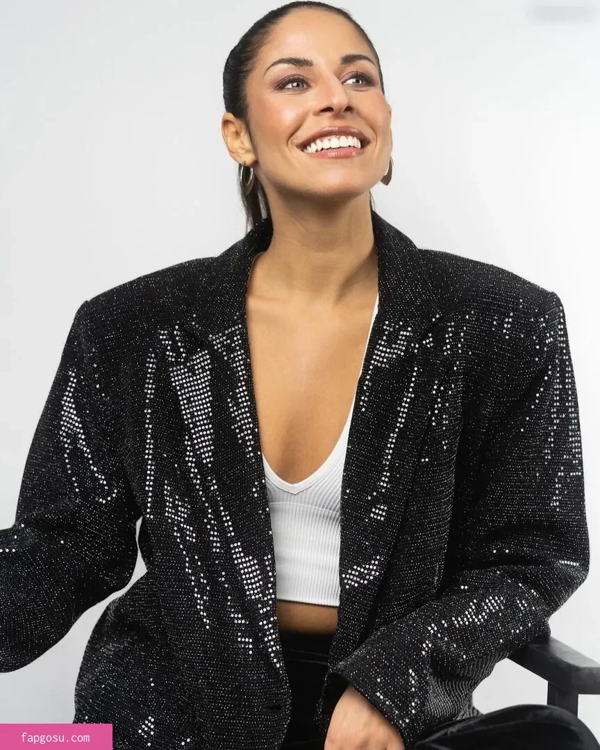 Negah Amiri