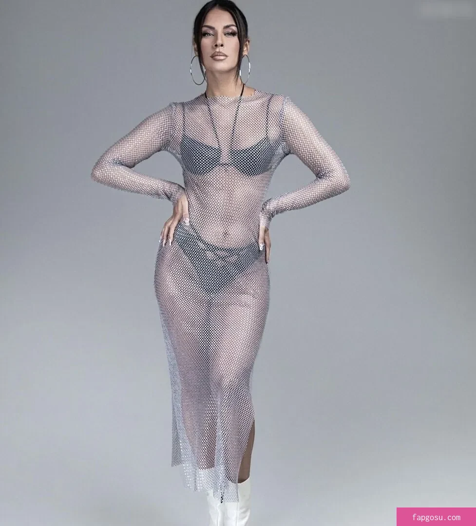 Negah Amiri