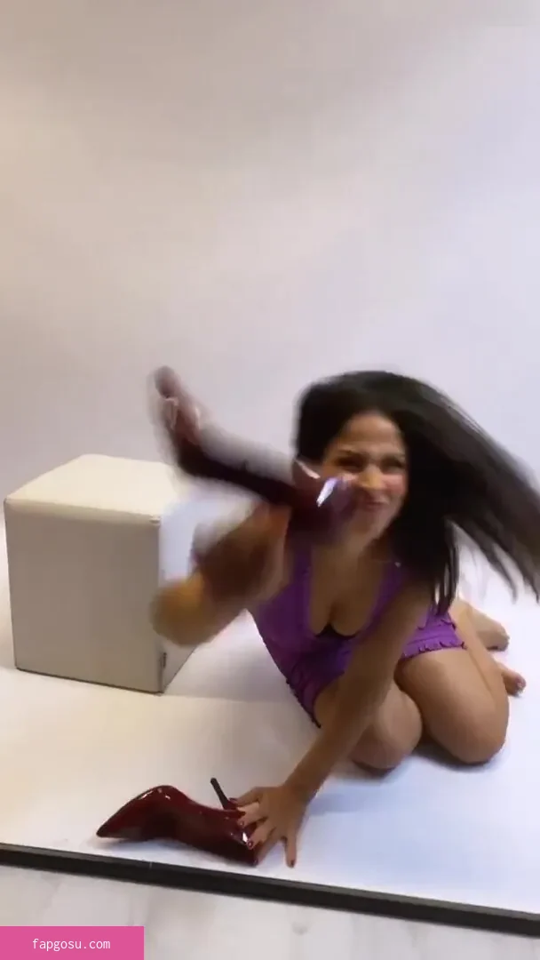 Negah Amiri