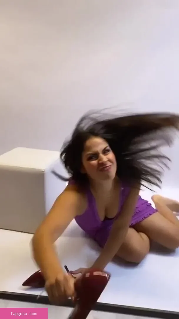 Negah Amiri