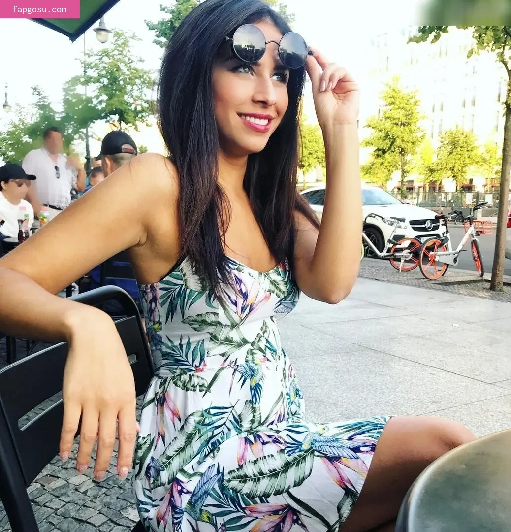 Negah Amiri