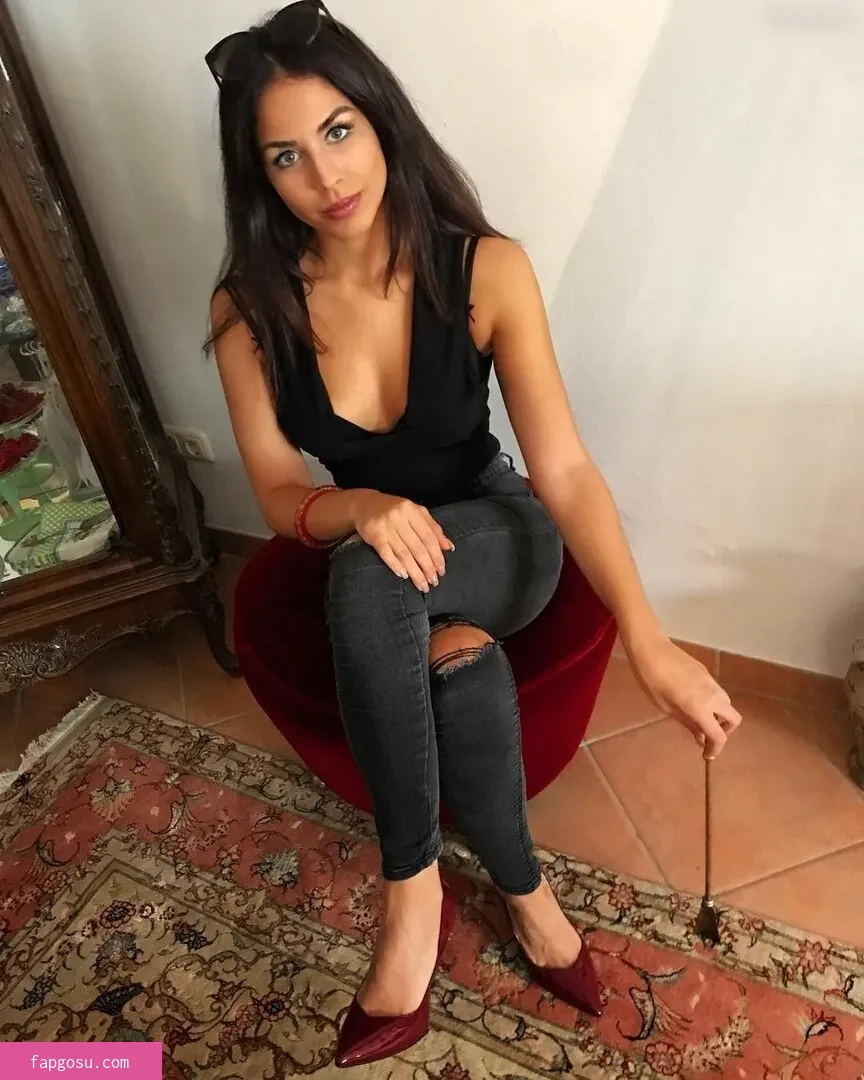 Negah Amiri