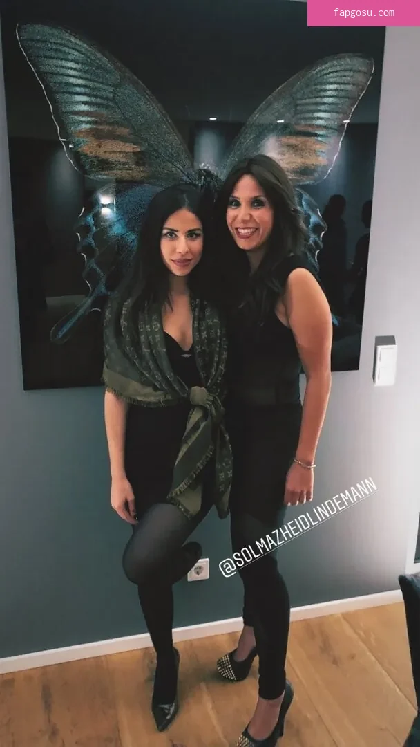 Negah Amiri