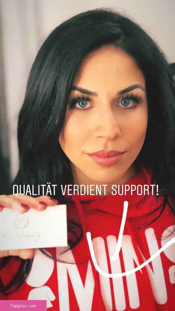 Negah Amiri