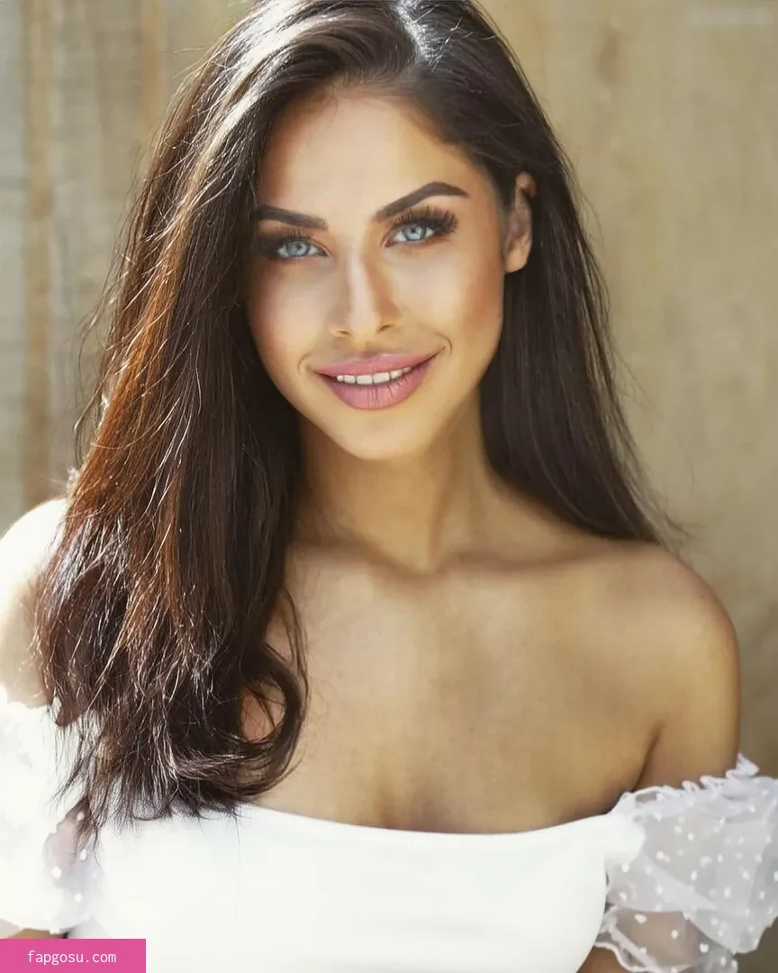 Negah Amiri