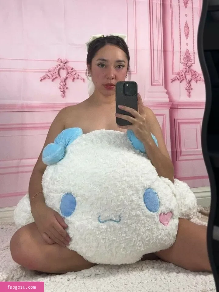 Ness Alpaca
