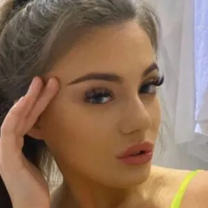Nicole Adams aka Nicoleadams91 Nude Leaked OnlyFans - Fapgosu