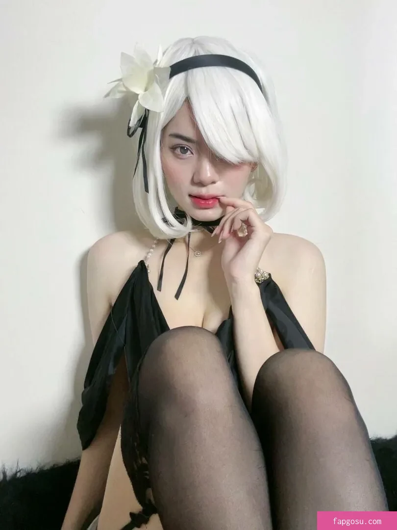Niken Andalusi