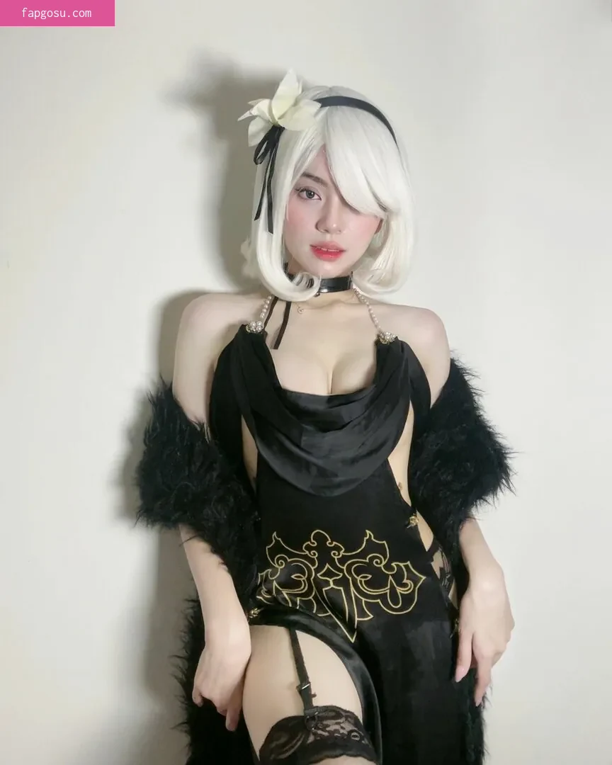 Niken Andalusi