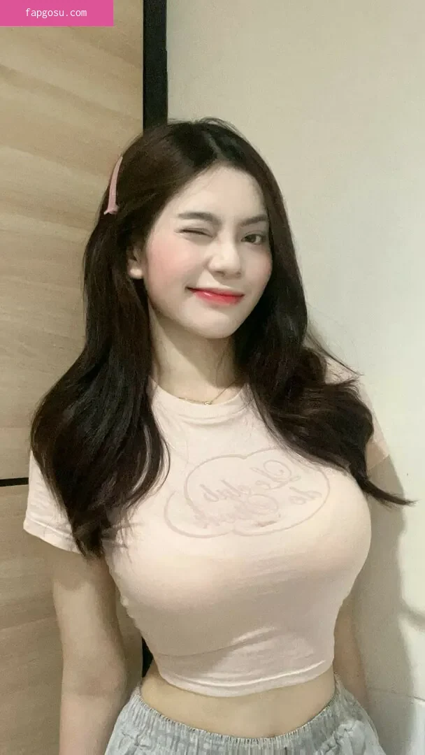 Niken Andalusi