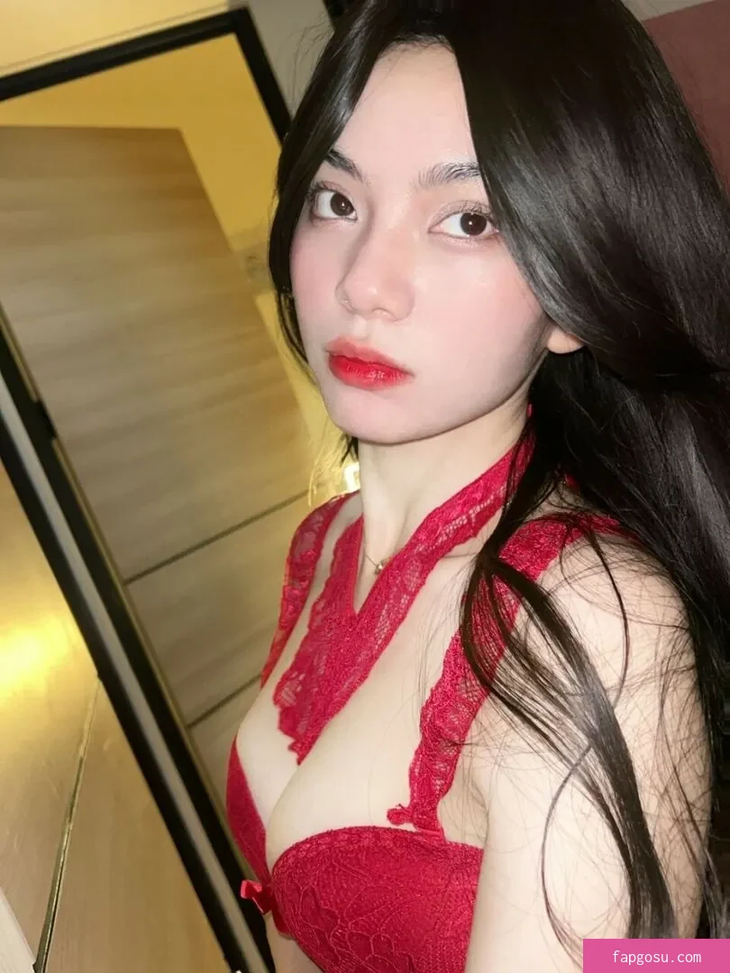 Niken Andalusi