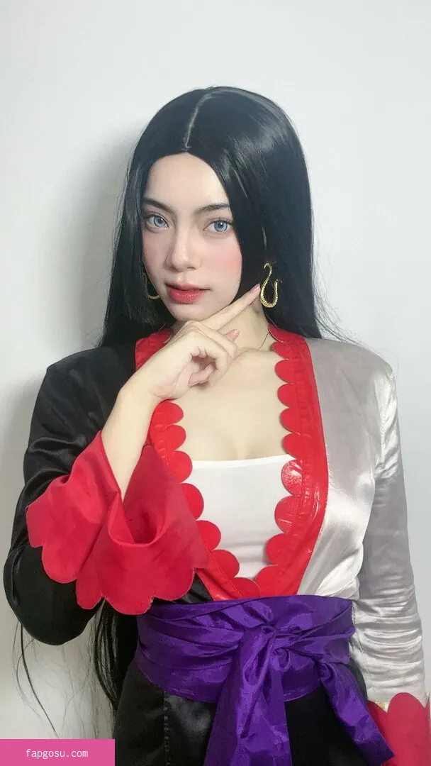 Niken Andalusi