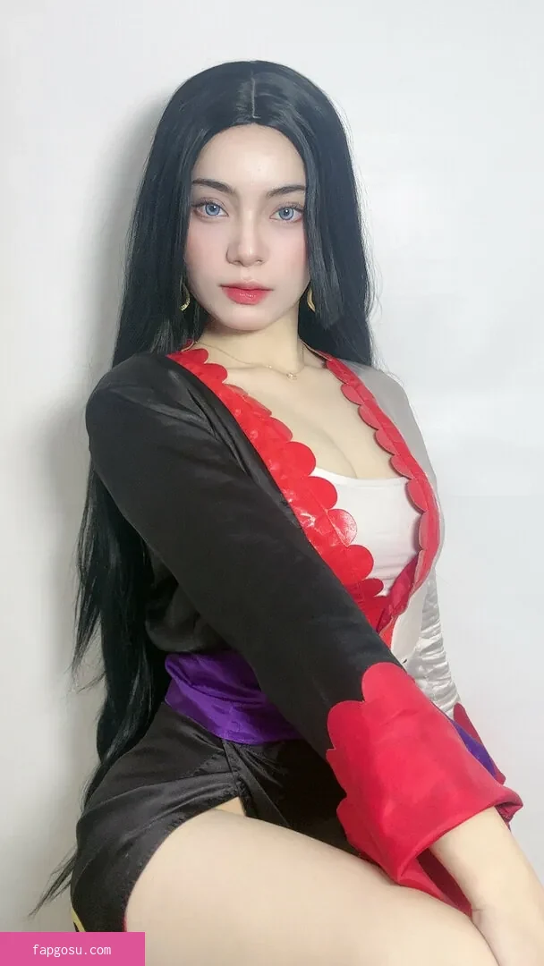 Niken Andalusi
