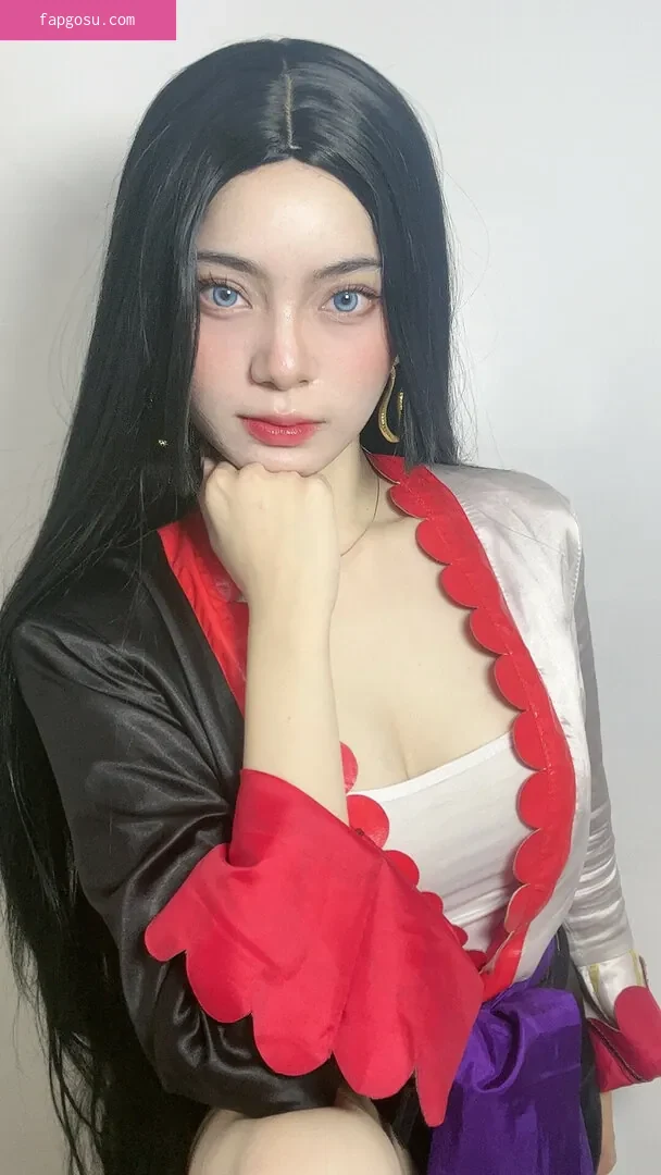 Niken Andalusi