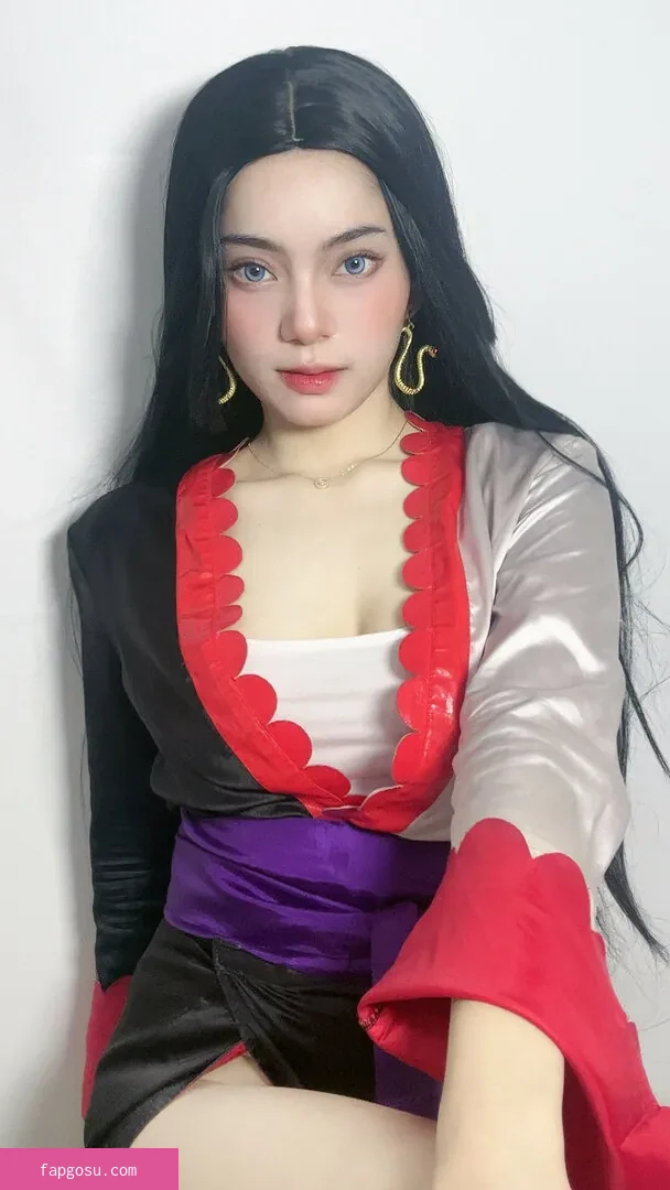 Niken Andalusi