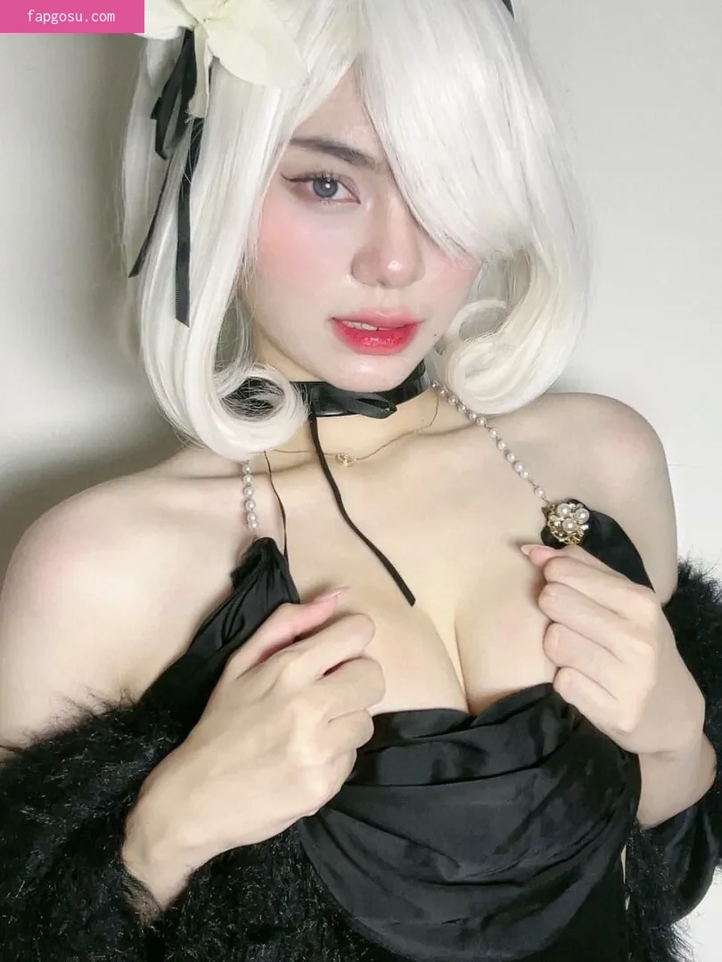 Niken Andalusi