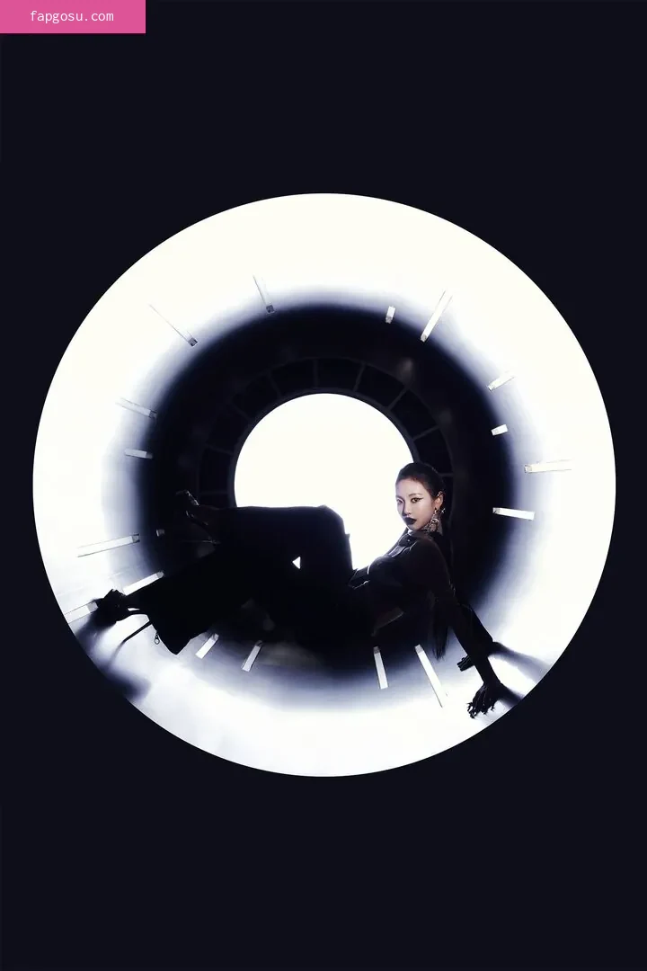 Ningning (æspa