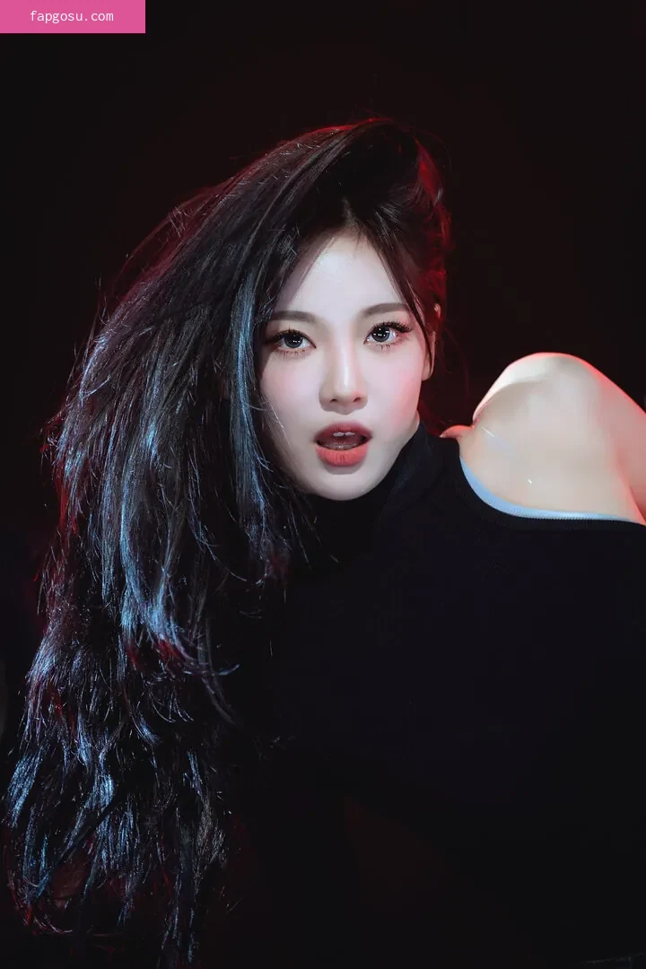 Ningning (æspa