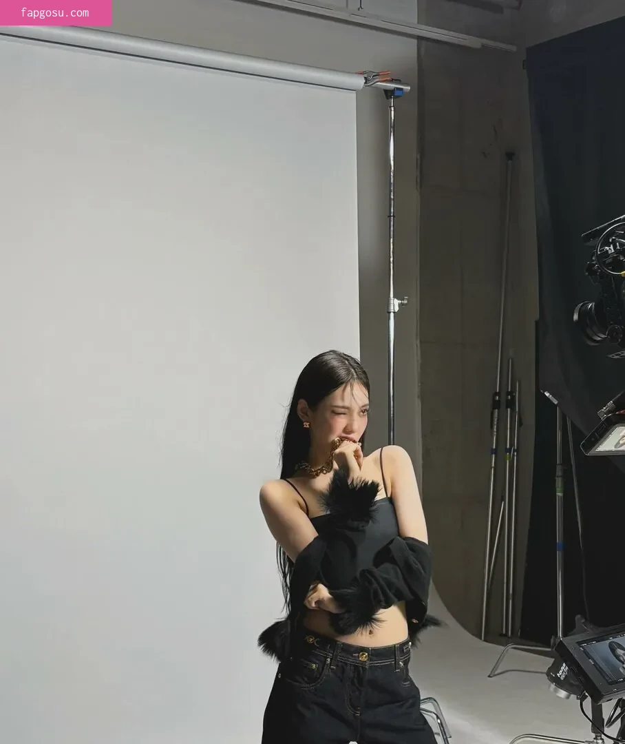 Ningning (æspa