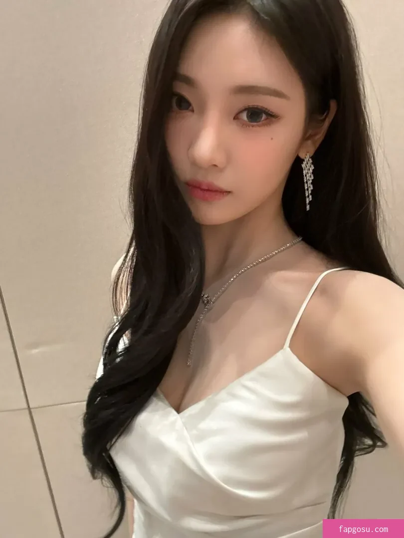 Ningning (æspa