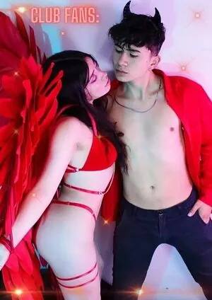 noah_and_rose content