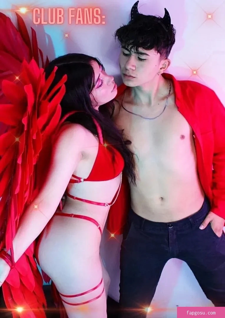 noah_and_rose