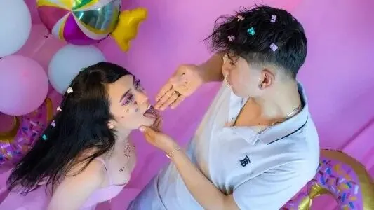 noah_and_rose content