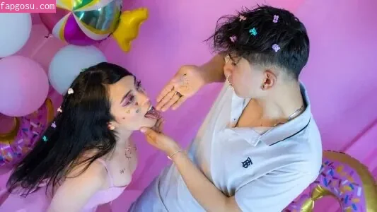 noah_and_rose