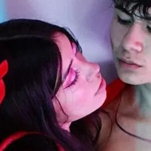 noah_and_rose