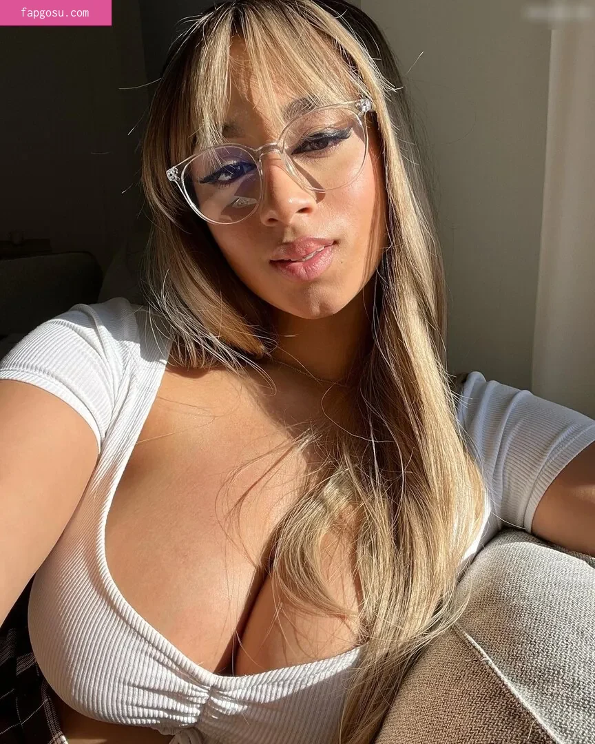 Naomi Berlin