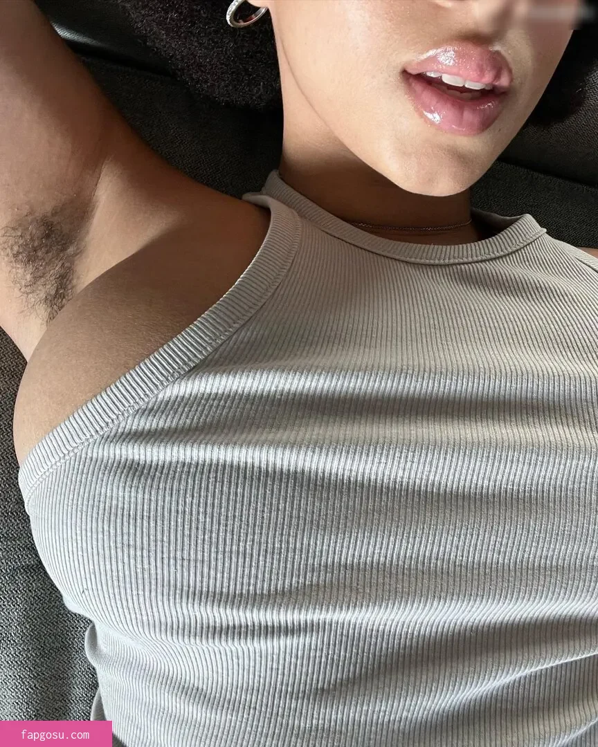 Naomi Berlin