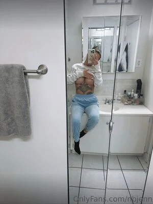 nbjen content
