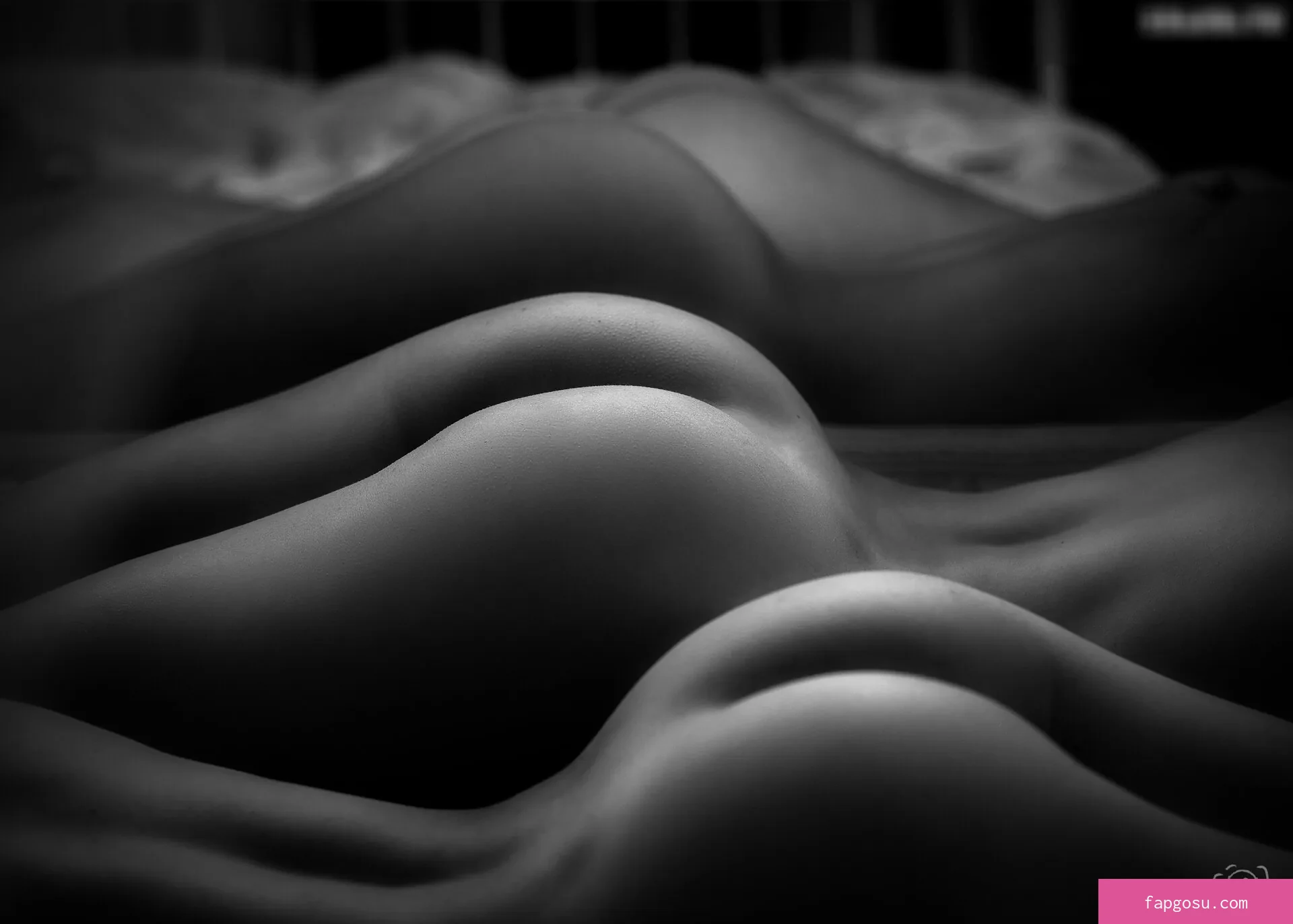 Nele Boudoir