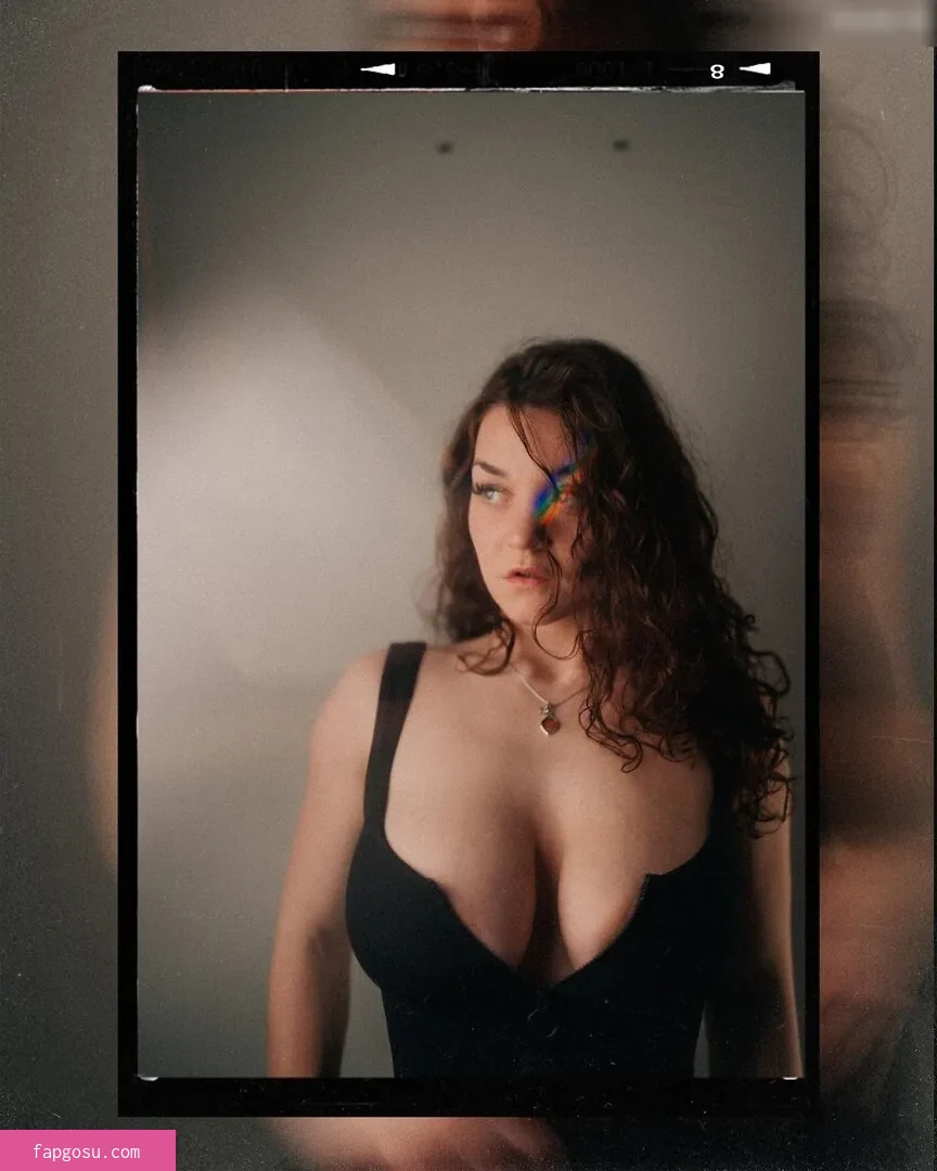 Nele Boudoir