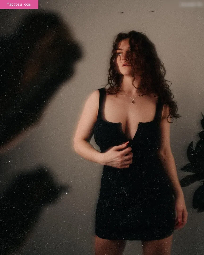 Nele Boudoir