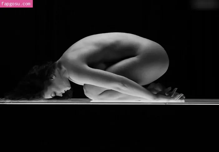 Nele Boudoir