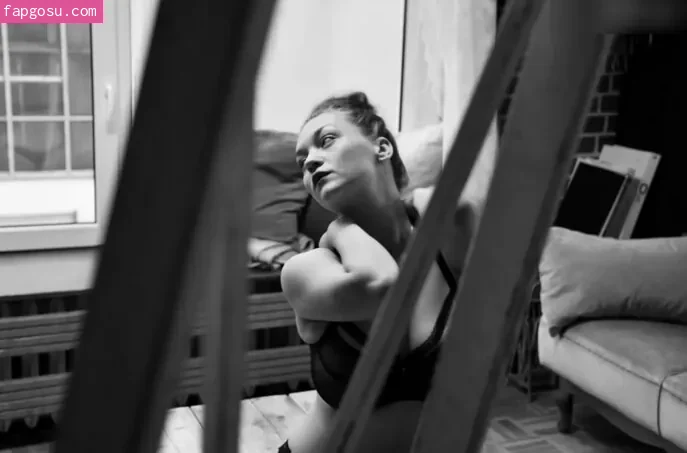 Nele Boudoir