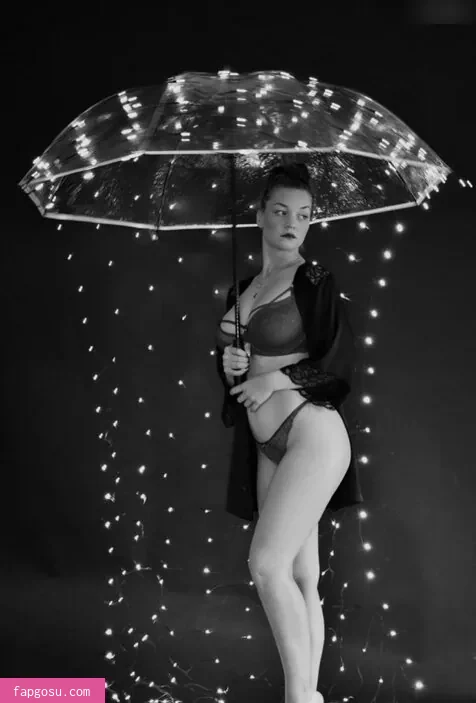 Nele Boudoir