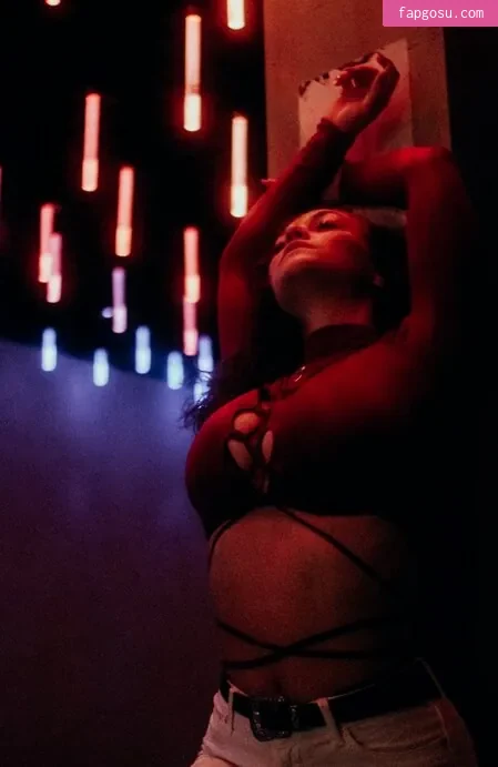 Nele Boudoir