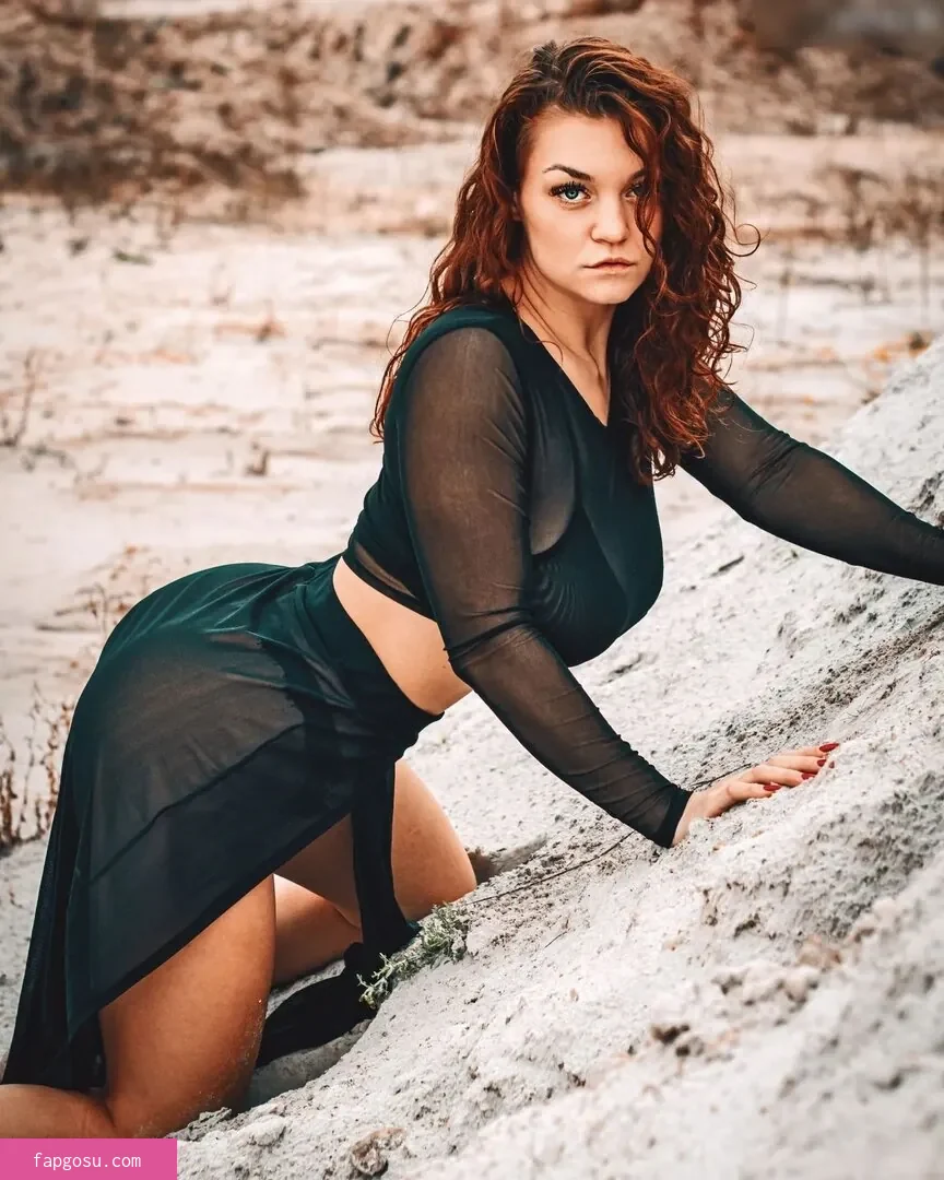 Nele Boudoir