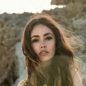 Nelly Burguette