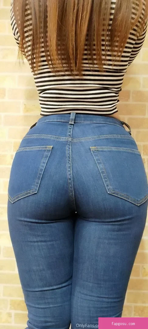 nene_booty - Photo #1038