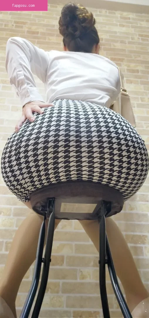 nene_booty - Photo #2046