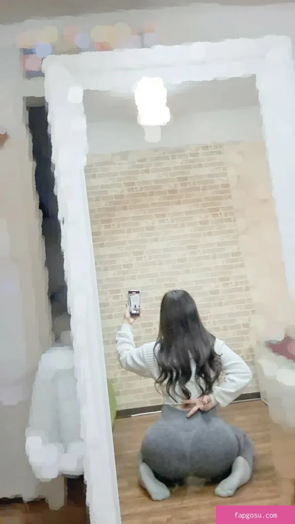 nene_booty - Photo #2581