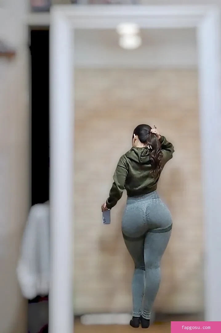 nene_booty - Photo #2704